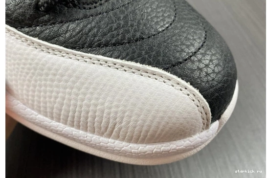 Playoffs Air 130690-001 Jordan (2012) 130690-001 12 Retro 1113